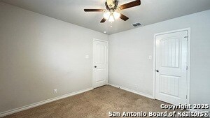 Building Photo - 722 Sage Thrasher