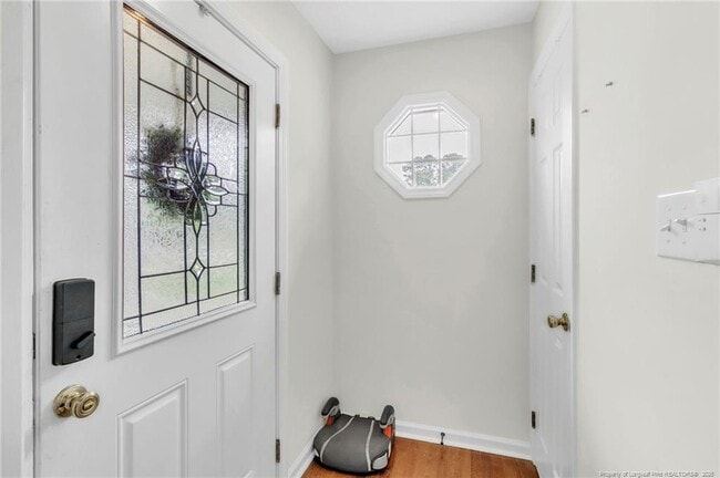 Building Photo - 5008 Shimmer Dr