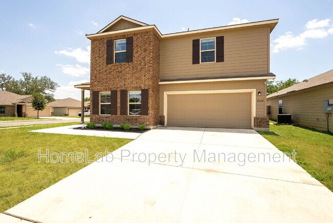Building Photo - 5410 Coral Valley