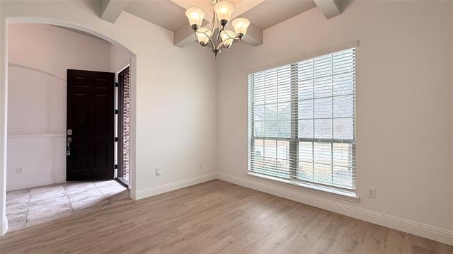 Building Photo - 2720 Inn Kitchen Wy