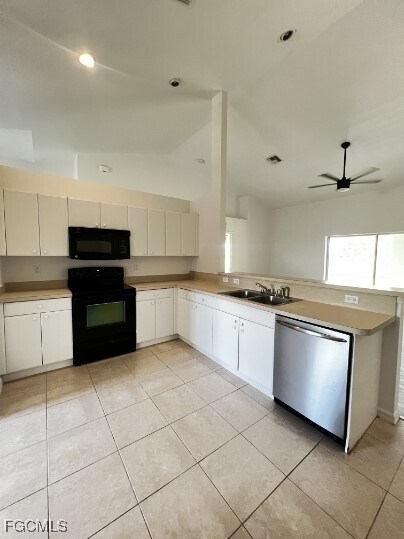 Building Photo - 1013 Tropicana Parkway W