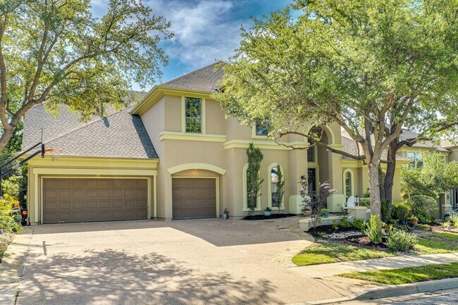 Building Photo - 13229 Country Trails Ln