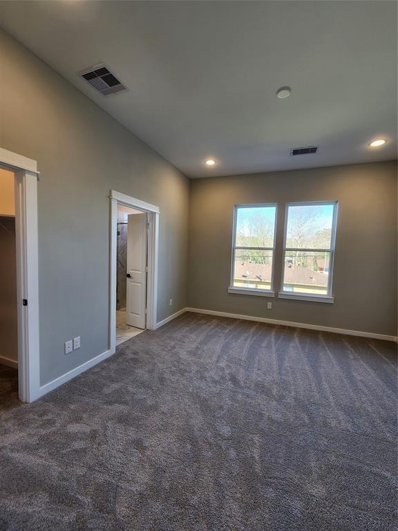 Building Photo - 6714 Parker Grove Ln