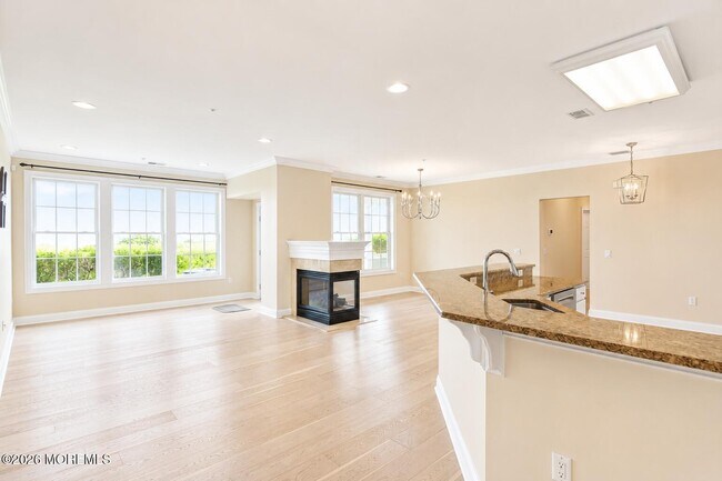 Building Photo - 40 Golden Eye Ln