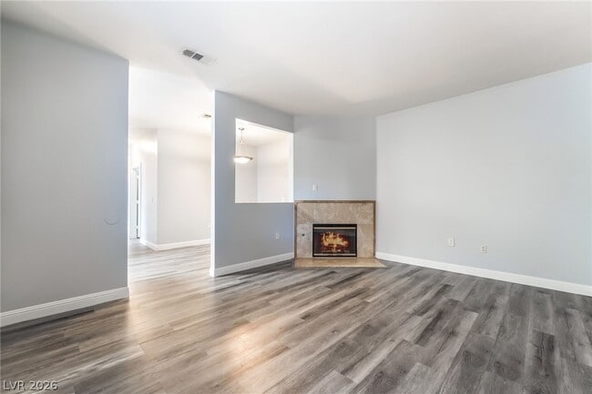 Building Photo - 5250 S Rainbow Blvd