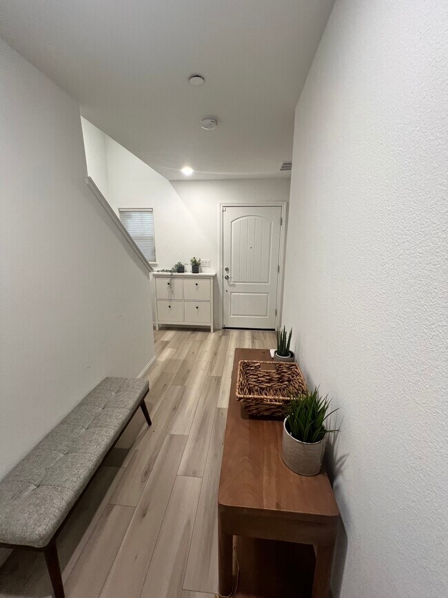 Building Photo - 24157 Amaranth Loop