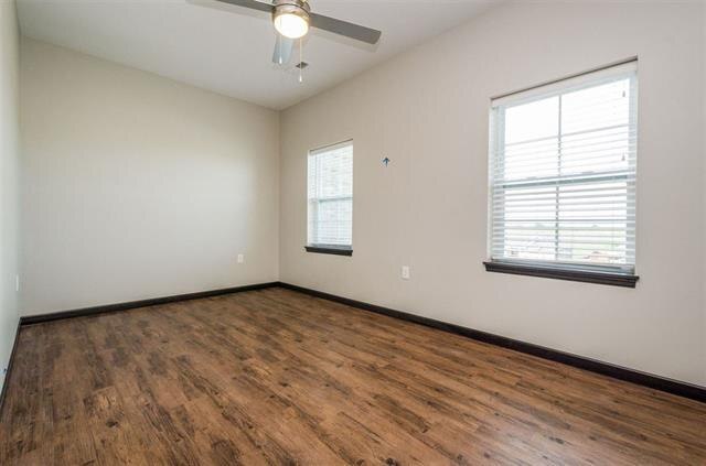 Building Photo - 2867 Spring Rose Cir