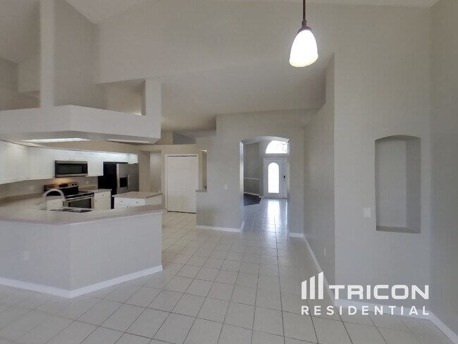 Building Photo - 4522 Swift Cir