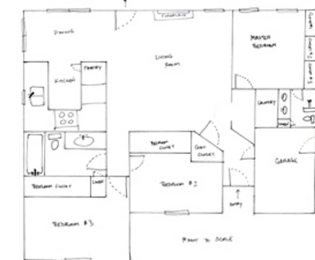 Building Photo - 210 Rivershore Dr