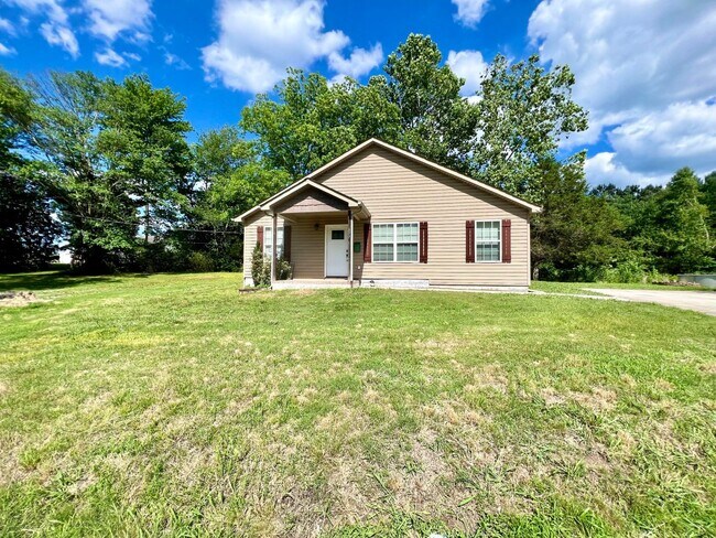 Building Photo - 897 Pollard Rd