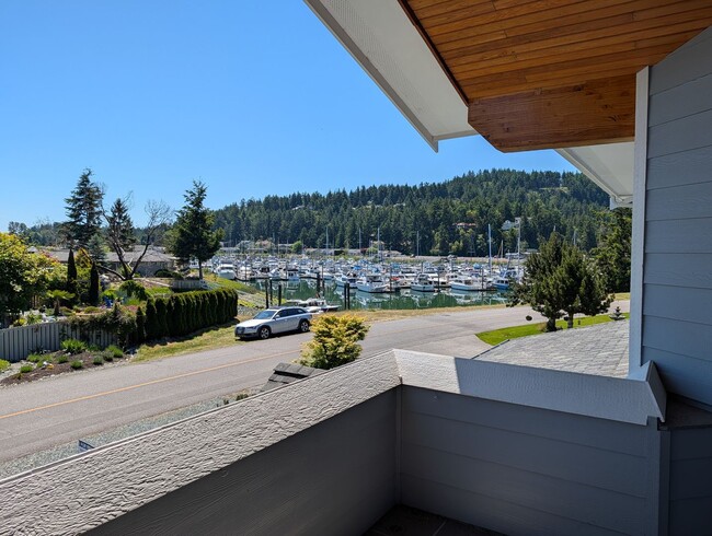 Building Photo - 200 Swinomish Dr