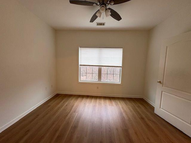 Building Photo - 7712 Autry Cir