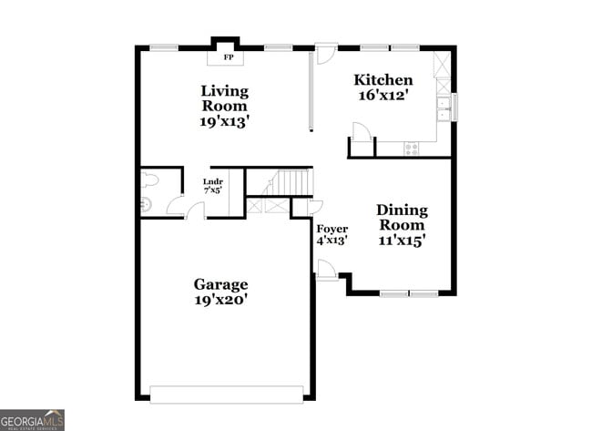 Building Photo - 4505 Grandeur Cir