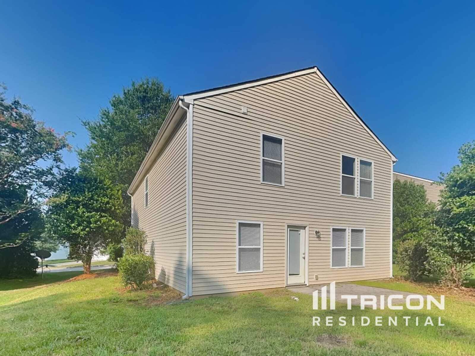 Building Photo - 1474 Matthew Allen Cir