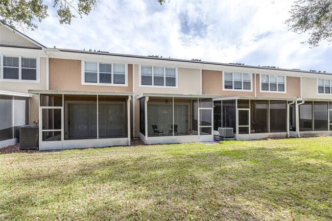 Building Photo - 5005 Barnstead Dr