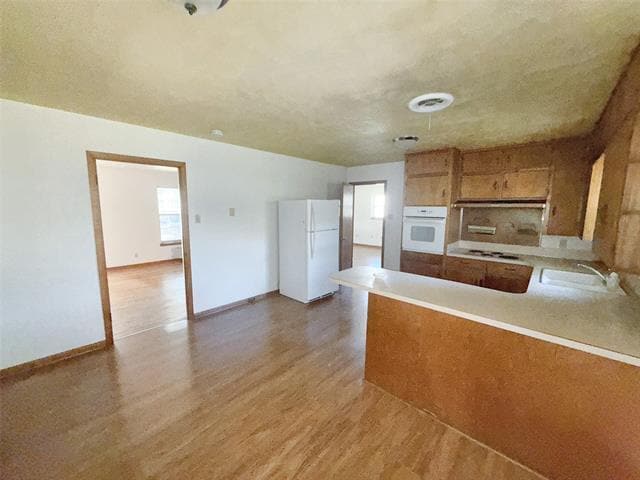 Building Photo - 404 S Coppell Rd