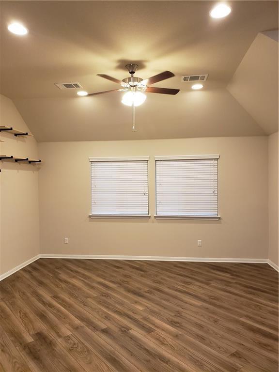 Building Photo - 108 Lasino Dr