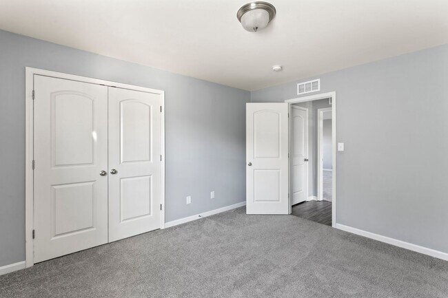 Building Photo - Stunning 4-Bedroom Home with Serene Pond Views