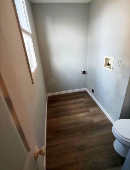 Building Photo - 438 7th Ave