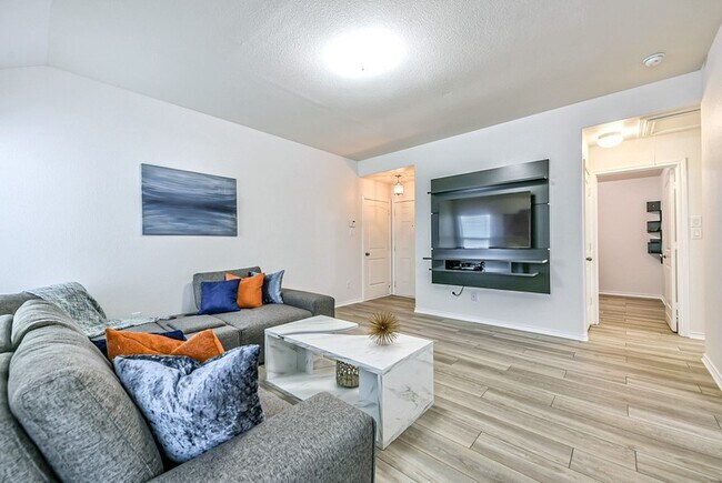 Building Photo - 13706 Corken Way Ct