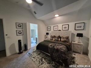 Building Photo - 5007 Winkler Trl