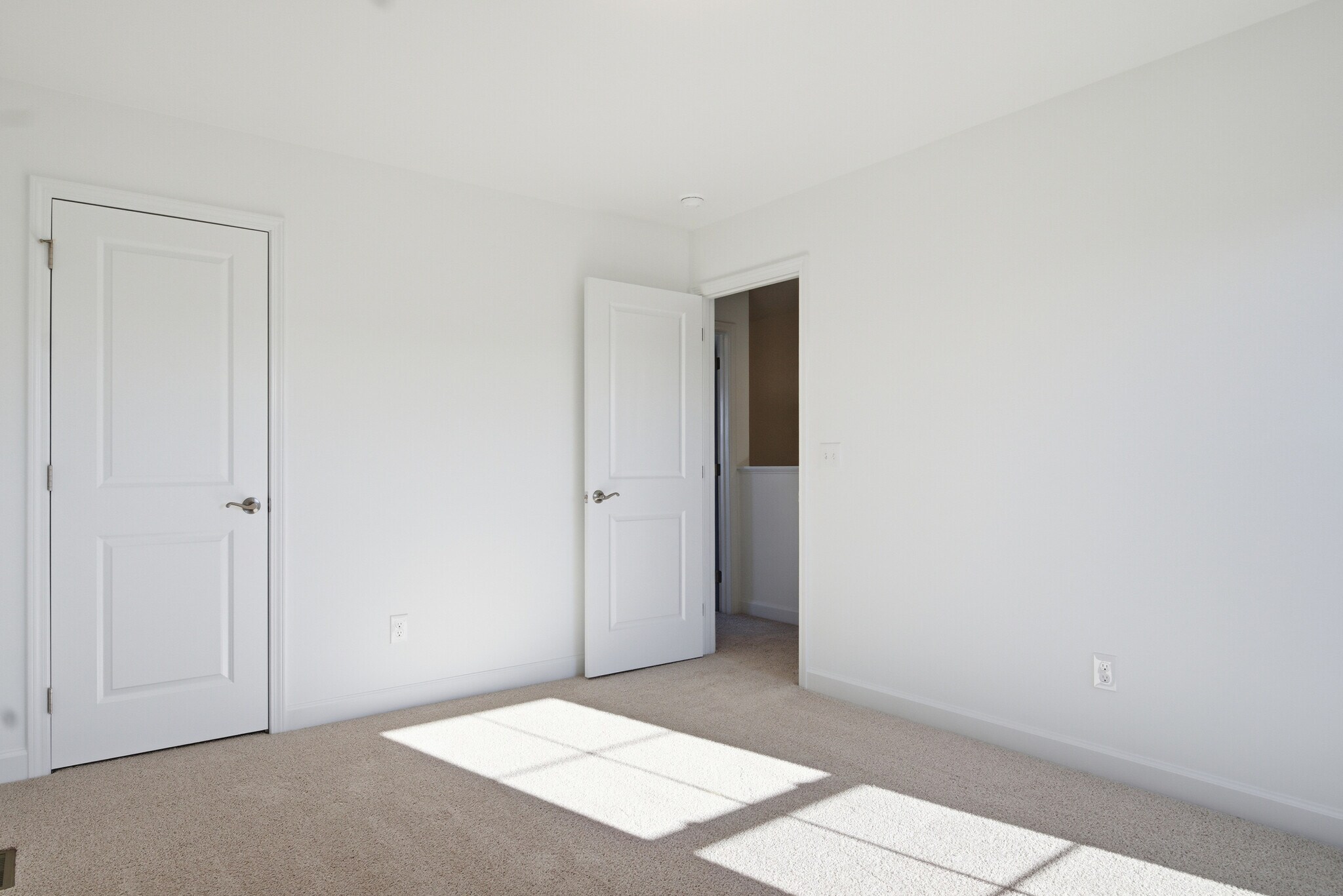 Building Photo - 4049 Emilia Way