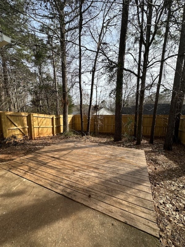 Building Photo - 121 Fair Haven Way