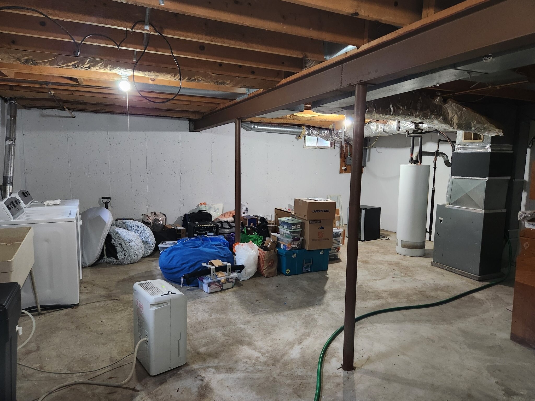 Building Photo - 2200 Frisch Rd