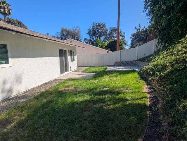 Building Photo - 325 Cadillac Cir