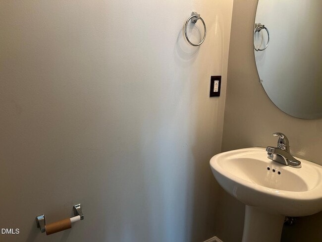 Building Photo - 1524 Ricochet Dr