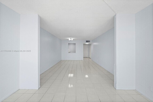 Building Photo - 851 Three Islands Boulevard