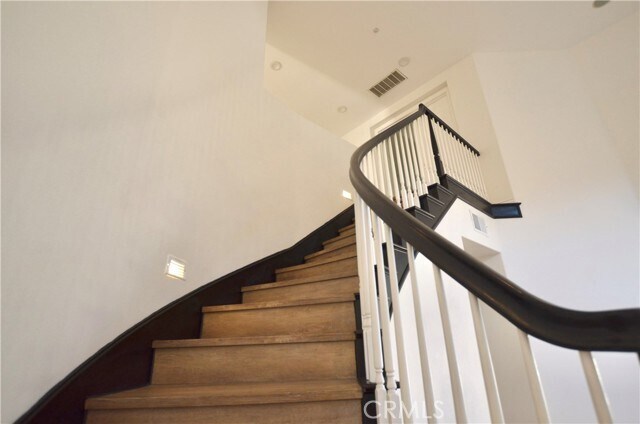 Building Photo - 10870 Tantlinger Dr