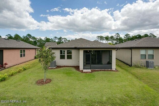 Building Photo - 265 Caspia Ln