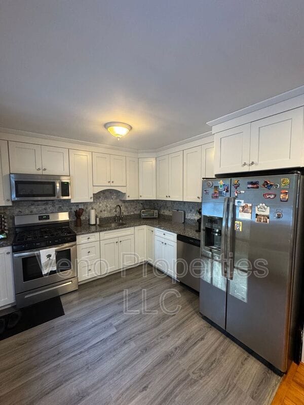 Building Photo - 13 Orenda Spring Dr