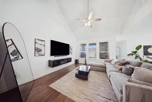 Building Photo - 2384 Neff Ln
