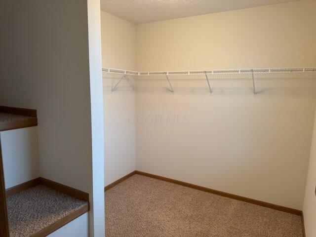 Building Photo - 5579 Eagle Harbor Dr