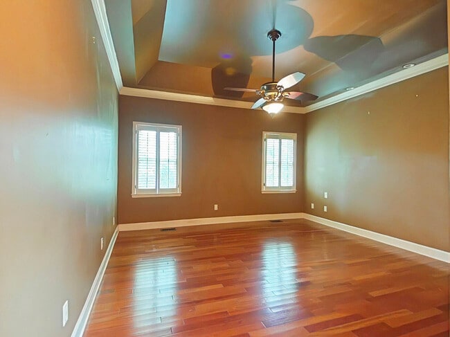 Building Photo - 732 Magruder Ct
