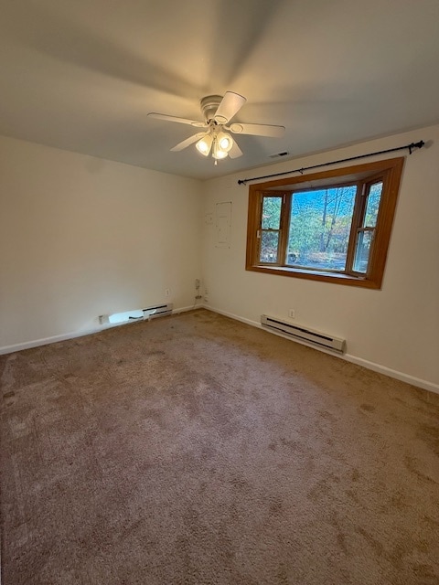 Building Photo - 190 Lake Shore Dr