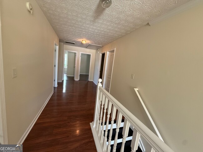 Building Photo - 3745 Sidda Way