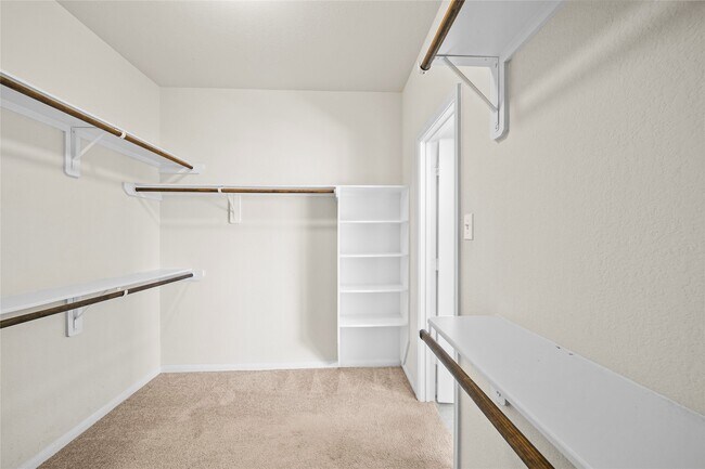 Building Photo - 3203 Windsor Ranch Ln