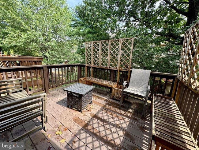 Building Photo - 74 Harbour Heights Dr