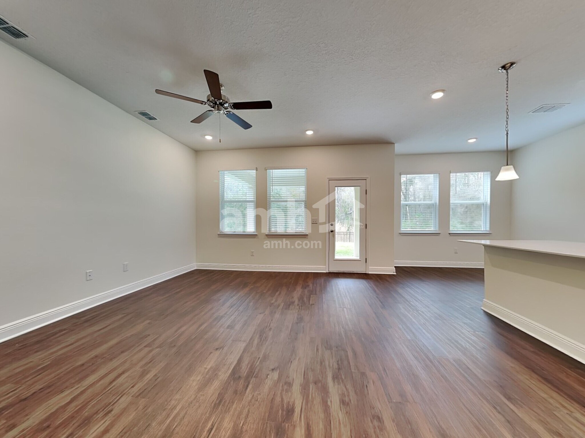 Building Photo - 6363 Emerald Hls Wy