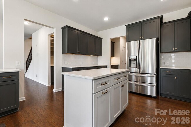 Building Photo - 9618 Kartey Ave NW