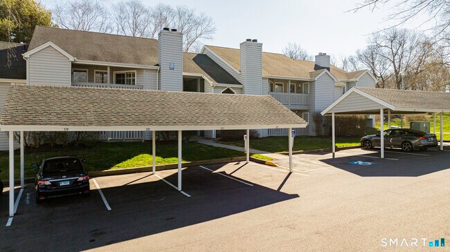 Building Photo - 82 Crown Knoll Ct