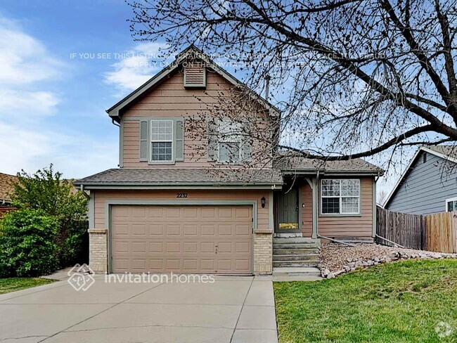 Building Photo - 2232 E 97th Dr