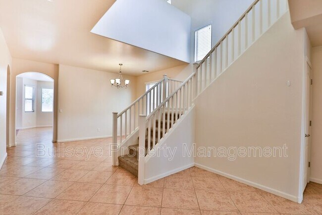 Building Photo - 3474 E Liberty Ln