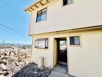 Building Photo - 4985 W 7th St