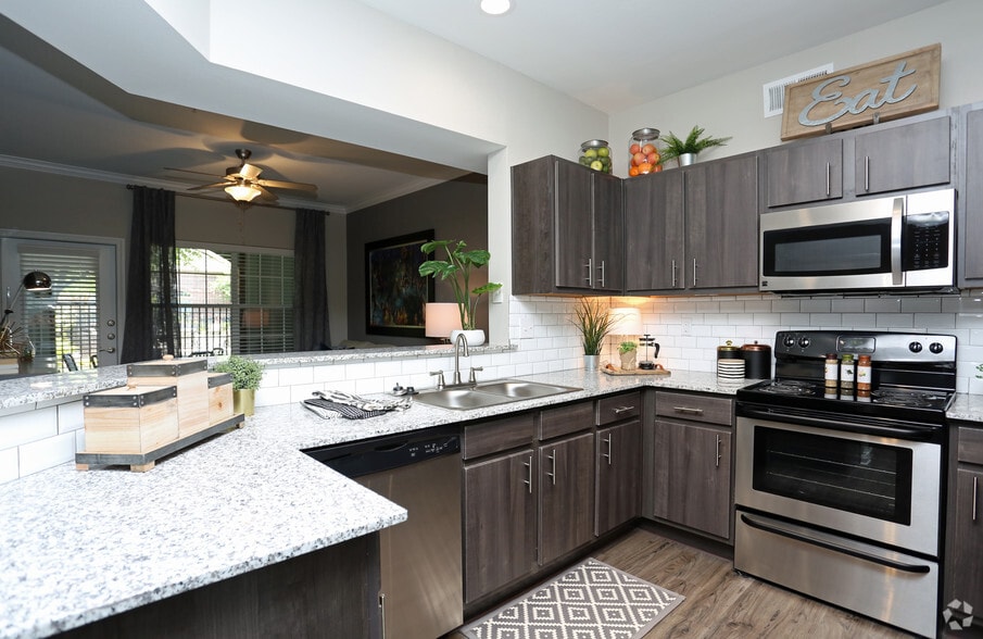 The Abbey at Barker Cypress 1760 Barker Cypress Rd Houston TX 77084 Apartment Finder