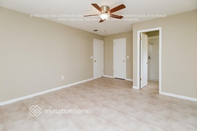 Building Photo - 111 Bilsdale Ct