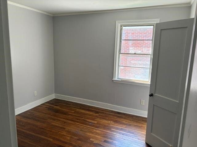 Building Photo - 3551 Rockwood Ave
